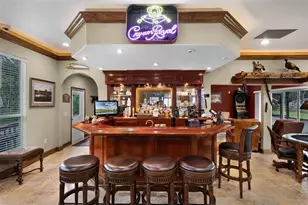 8270 Baxter Point N, Mims, FL 32754 - Photo 3