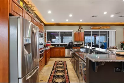 8270 Baxter Point N, Mims, FL 32754 - Photo 7