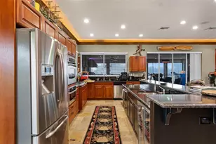 8270 Baxter Point N, Mims, FL 32754 - Photo 7