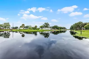 8270 Baxter Point N, Mims, FL 32754 - Photo 47