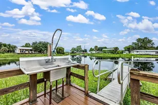 8270 Baxter Point N, Mims, FL 32754 - Photo 31