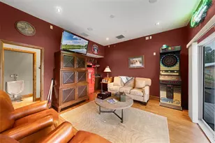 8270 Baxter Point N, Mims, FL 32754 - Photo 13