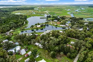 8270 Baxter Point N, Mims, FL 32754 - Photo 43