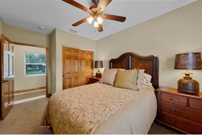 8270 Baxter Point N, Mims, FL 32754 - Photo 23