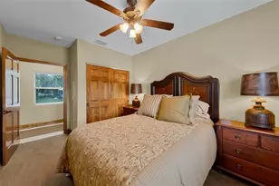 8270 Baxter Point N, Mims, FL 32754 - Photo 23