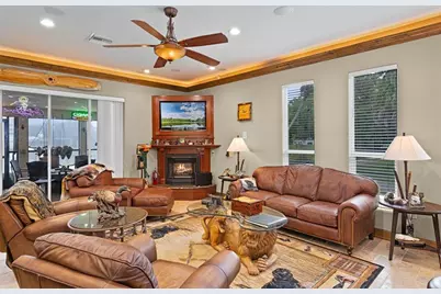 8270 Baxter Point N, Mims, FL 32754 - Photo 9