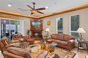 8270 Baxter Point N, Mims, FL 32754 - Photo 9