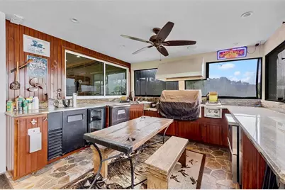 8270 Baxter Point N, Mims, FL 32754 - Photo 15