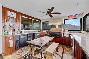 8270 Baxter Point N, Mims, FL 32754 - Photo 15