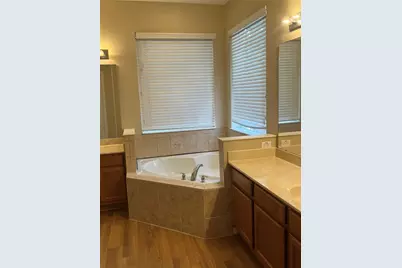 10052 Kimble Field Way, Orlando, FL 32827 - Photo 27
