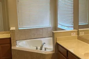 10052 Kimble Field Way, Orlando, FL 32827 - Photo 27