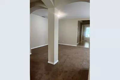 10052 Kimble Field Way, Orlando, FL 32827 - Photo 15