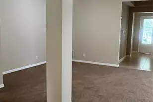 10052 Kimble Field Way, Orlando, FL 32827 - Photo 15