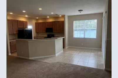 10052 Kimble Field Way, Orlando, FL 32827 - Photo 9