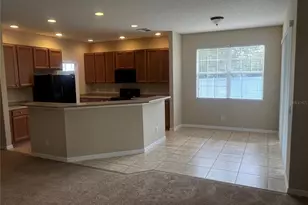 10052 Kimble Field Way, Orlando, FL 32827 - Photo 9