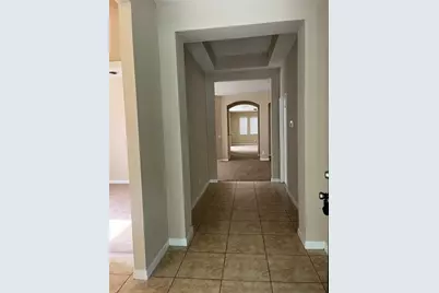 10052 Kimble Field Way, Orlando, FL 32827 - Photo 5