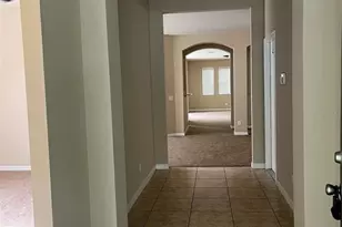 10052 Kimble Field Way, Orlando, FL 32827 - Photo 5