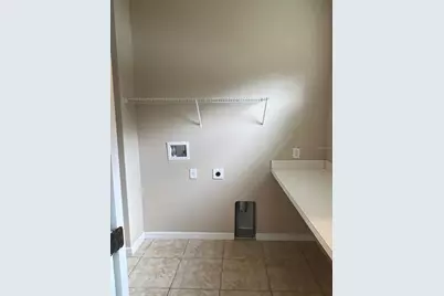 10052 Kimble Field Way, Orlando, FL 32827 - Photo 11