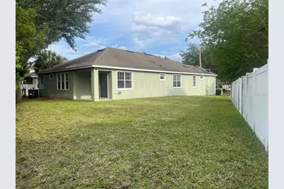 10052 Kimble Field Way, Orlando, FL 32827 - Photo 43