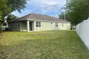 10052 Kimble Field Way, Orlando, FL 32827 - Photo 43