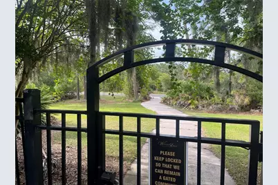 10052 Kimble Field Way, Orlando, FL 32827 - Photo 41