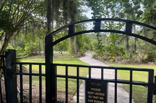 10052 Kimble Field Way, Orlando, FL 32827 - Photo 41