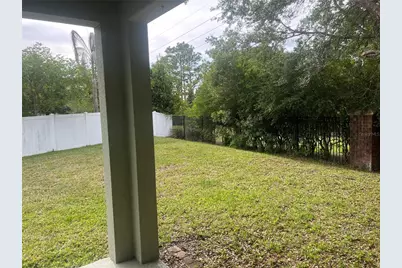 10052 Kimble Field Way, Orlando, FL 32827 - Photo 45