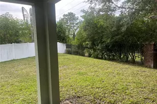 10052 Kimble Field Way, Orlando, FL 32827 - Photo 45