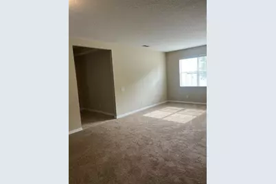 10052 Kimble Field Way, Orlando, FL 32827 - Photo 33