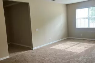 10052 Kimble Field Way, Orlando, FL 32827 - Photo 33