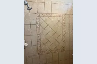 10052 Kimble Field Way, Orlando, FL 32827 - Photo 29