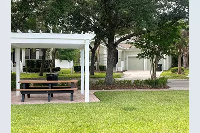 10052 Kimble Field Way, Orlando, FL 32827 - Photo 3