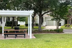 10052 Kimble Field Way, Orlando, FL 32827 - Photo 3