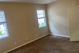 10052 Kimble Field Way, Orlando, FL 32827 - Photo 25