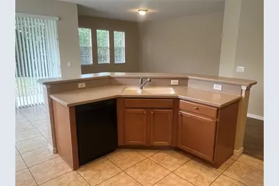 10052 Kimble Field Way, Orlando, FL 32827 - Photo 13