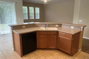 10052 Kimble Field Way, Orlando, FL 32827 - Photo 13