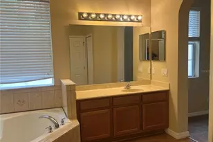 10052 Kimble Field Way, Orlando, FL 32827 - Photo 31