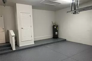 10052 Kimble Field Way, Orlando, FL 32827 - Photo 35