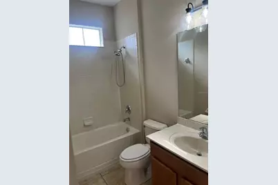10052 Kimble Field Way, Orlando, FL 32827 - Photo 37