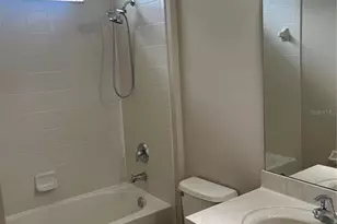 10052 Kimble Field Way, Orlando, FL 32827 - Photo 37