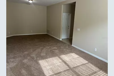 10052 Kimble Field Way, Orlando, FL 32827 - Photo 17