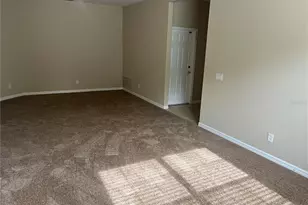 10052 Kimble Field Way, Orlando, FL 32827 - Photo 17