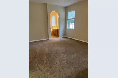10052 Kimble Field Way, Orlando, FL 32827 - Photo 23