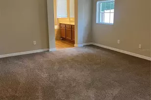 10052 Kimble Field Way, Orlando, FL 32827 - Photo 23