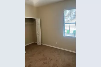 10052 Kimble Field Way, Orlando, FL 32827 - Photo 21