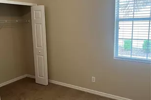 10052 Kimble Field Way, Orlando, FL 32827 - Photo 21