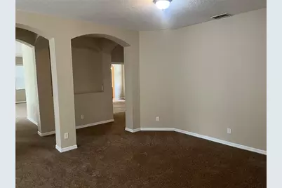 10052 Kimble Field Way, Orlando, FL 32827 - Photo 7