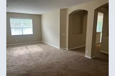 10052 Kimble Field Way, Orlando, FL 32827 - Photo 19