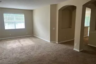 10052 Kimble Field Way, Orlando, FL 32827 - Photo 19
