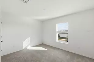 1209 Parnell St, Haines City, FL 33844 - Photo 11